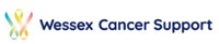 Wessex Cancer Support